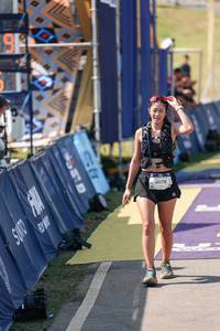 BIB: 
                            <button type="button" onclick="openModal(27226412)" class="btn btn-primary btn-sm float-right btn-popup" data-toggle="modal" data-target=".modal-high-quality">
                        <i class="fas fa-shopping-cart"></i> Add to Cart
                    </button>
                                            <button type="button" onclick="isThisMe(27226412, true)" class="btn btn-success btn-sm float-right btn-popup btn-isme hidden" data-toggle="tooltip" data-placement="bottom" title="นี่คือรูปของคุณใช่ไหม คลิกที่นี่เพื่อเอาเข้าอัลบั้ม">
                        <i class="fas fa-plus"></i> Add to album
                    </button>
                    <button type="button" onclick="isThisMe(27226412, false)" class="btn btn-warning btn-sm float-right btn-popup btn-isnotme hidden">
                        <i class="fas fa-ban"></i> Remove from album
                    </button>